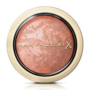 M.factor fard creme puff n.25