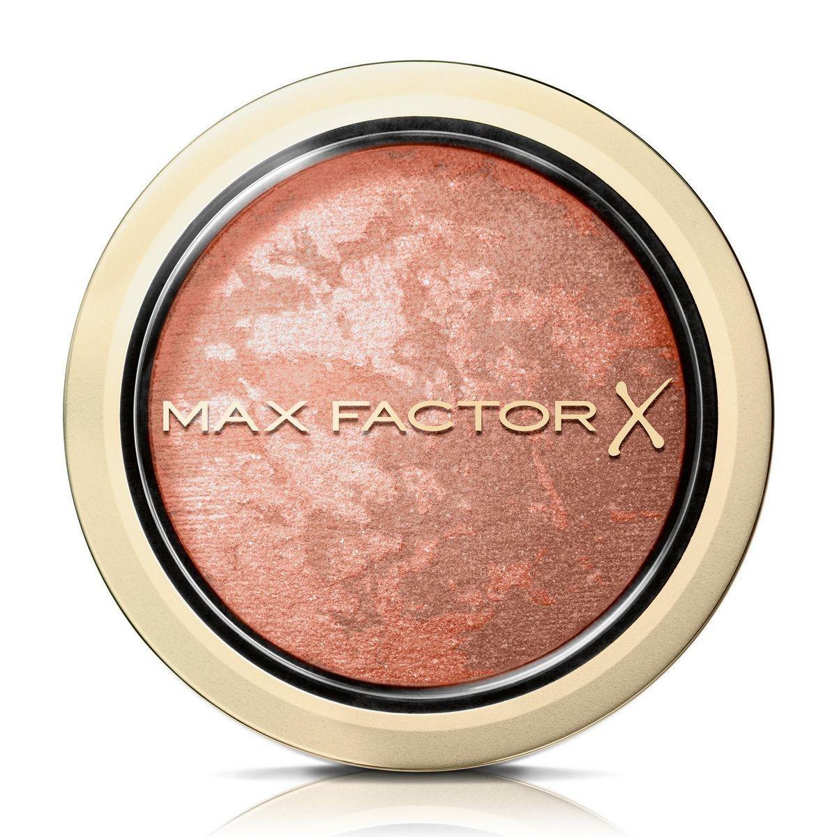 max factor m.factor fard creme puff n.25 - foto 1