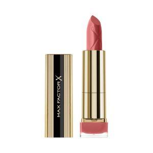 M.factor rossetto c.elixir 15