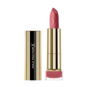 M.factor rossetto c.elixir 20