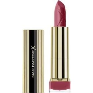 M.factor rossetto c.elixir 25