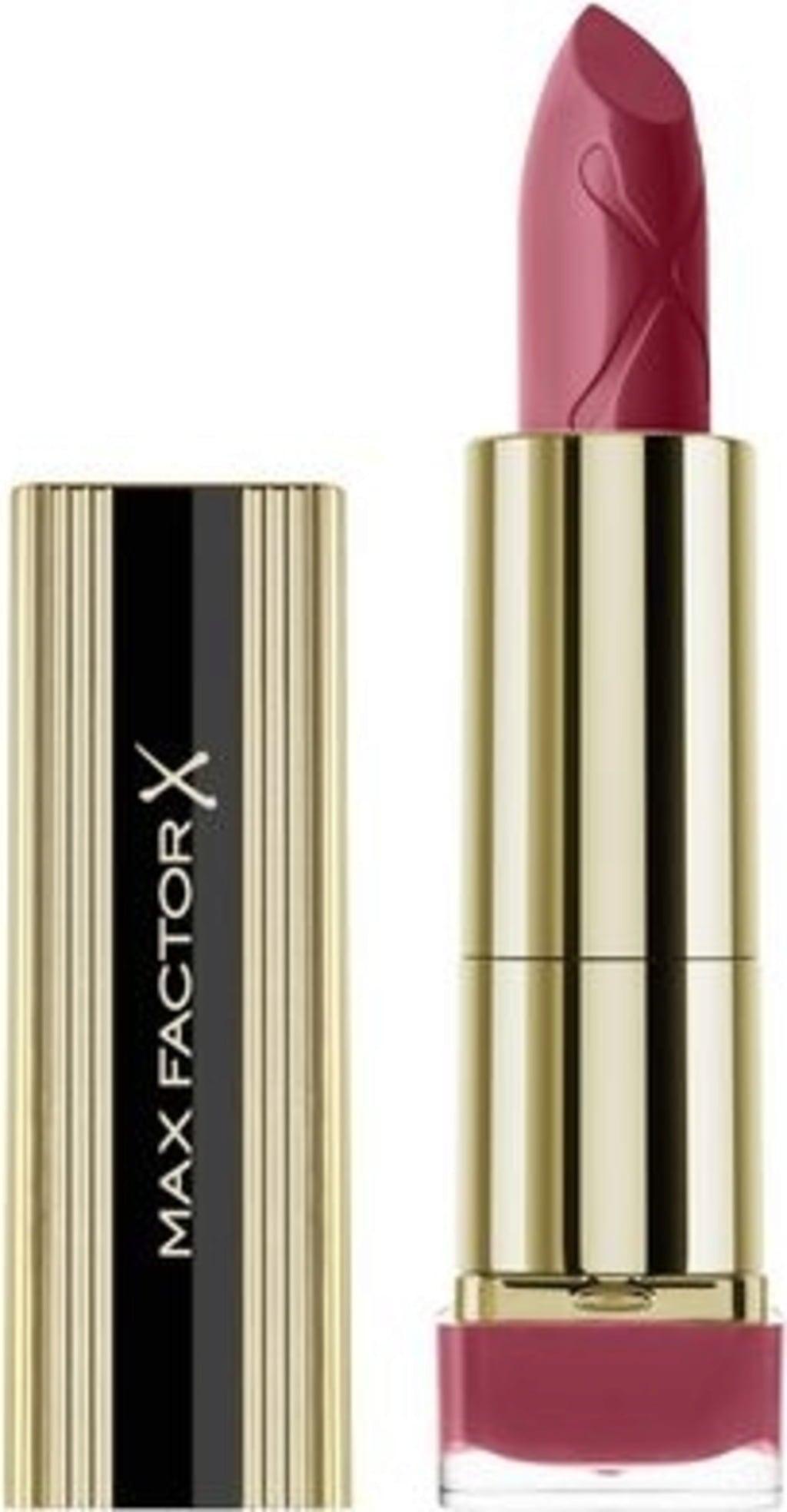 max factor m.factor rossetto c.elixir 25 - foto 1