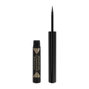 M.factor eyeliner mstpiece 10choc