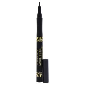 M.factor eyeliner mstpiece 15char