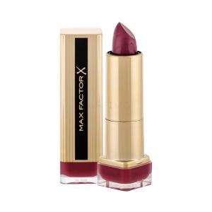 M.factor rossetto c.elixir 100