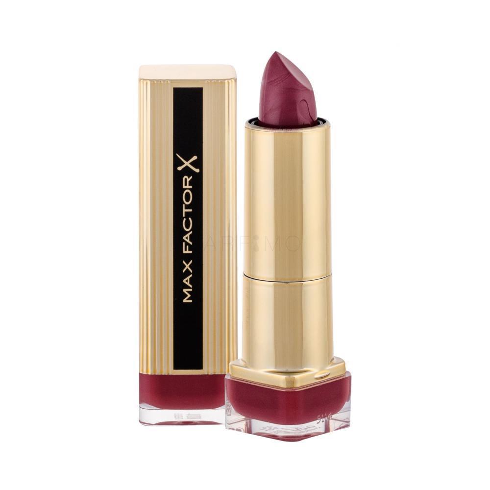 max factor m.factor rossetto c.elixir 100 - foto 1