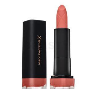 M.factor ross.velvet matte 10