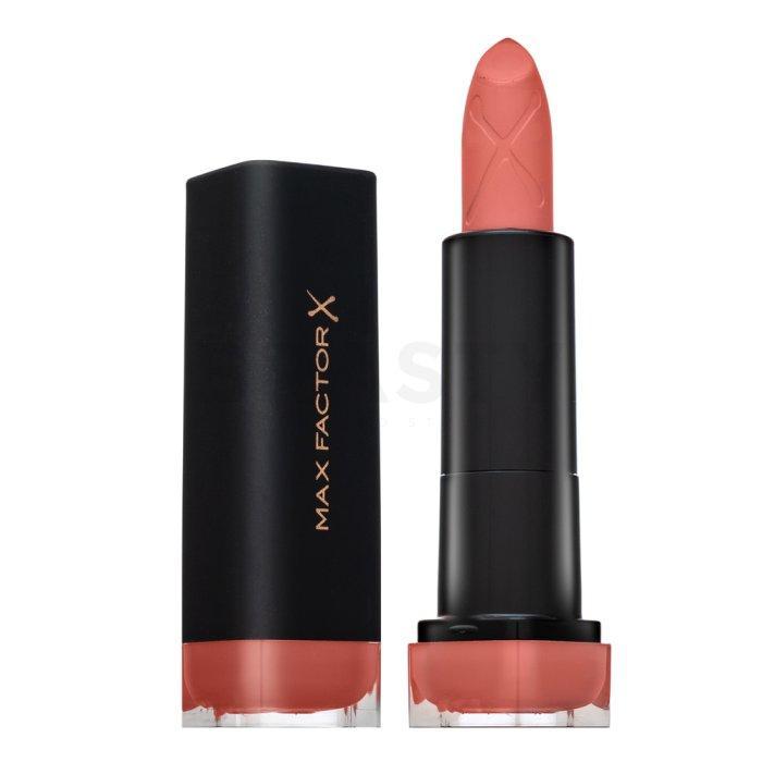 max factor m.factor ross.velvet matte 10 - foto 1