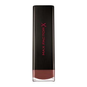 M.factor ross.velvet matte 40