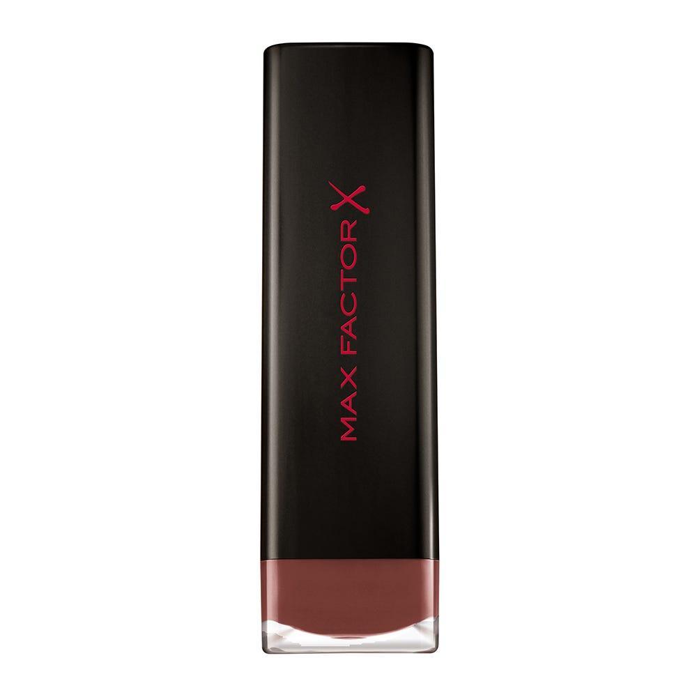 max factor m.factor ross.velvet matte 40 - foto 1