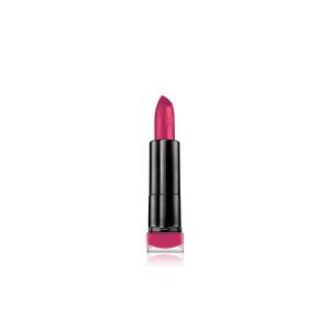 M.factor ross.velvet matte 25