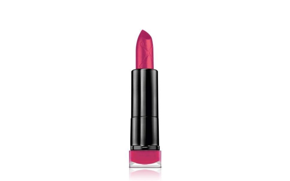 max factor m.factor ross.velvet matte 25 - foto 1