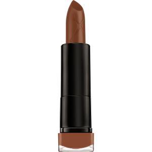 M.factor ross.velvet matte 45