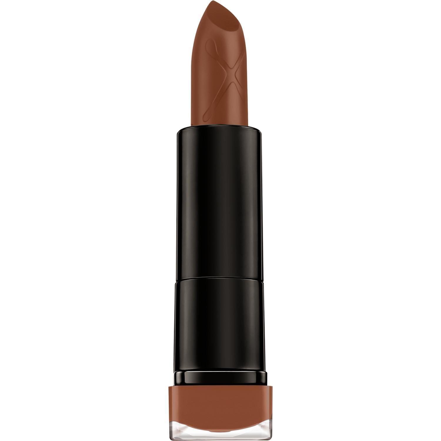max factor m.factor ross.velvet matte 45 - foto 1