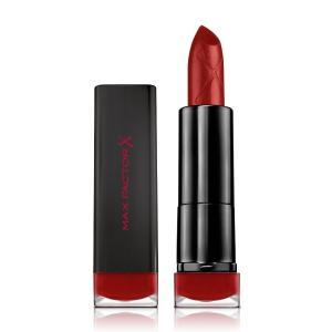 M.factor ross.velvet matte 35
