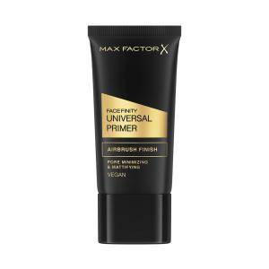 M.factor primer facefinity