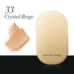M.factor face finity comp.n.33