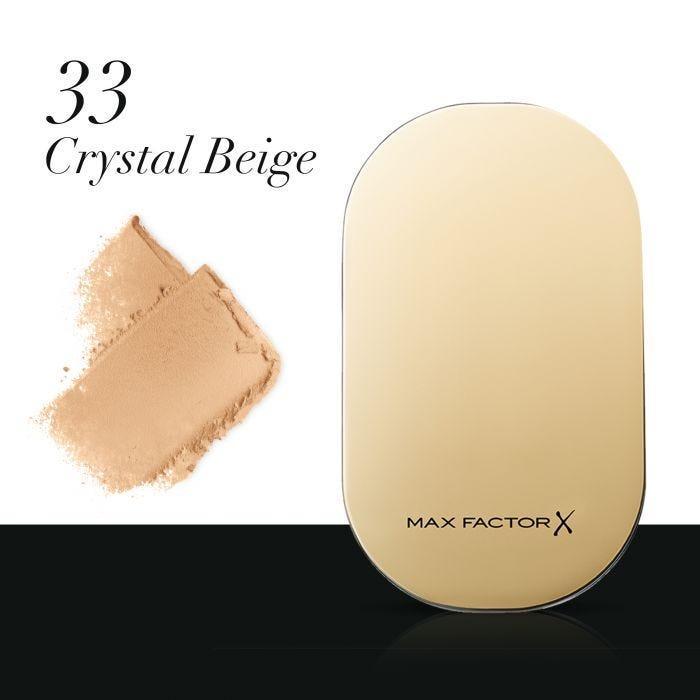 max factor m.factor face finity comp.n.33 - foto 1