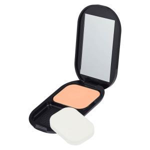 M.factor face finity comp.n.35