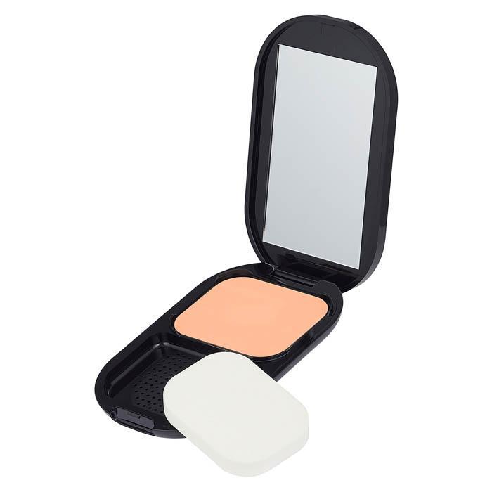 max factor m.factor face finity comp.n.35 - foto 1
