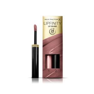 M.factor lip finity n.022