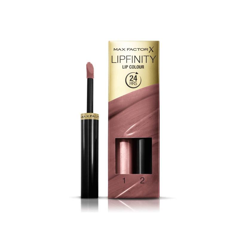 max factor m.factor lip finity n.022 - foto 1