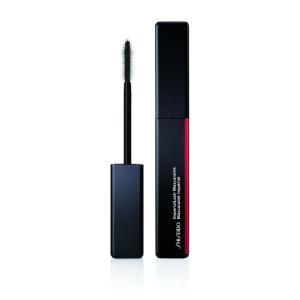 Shis. implash mascara ink 01