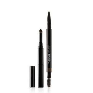 Shis.eye brow ink trio 04