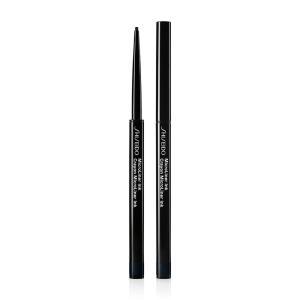 Shis.eye microliner ink 04
