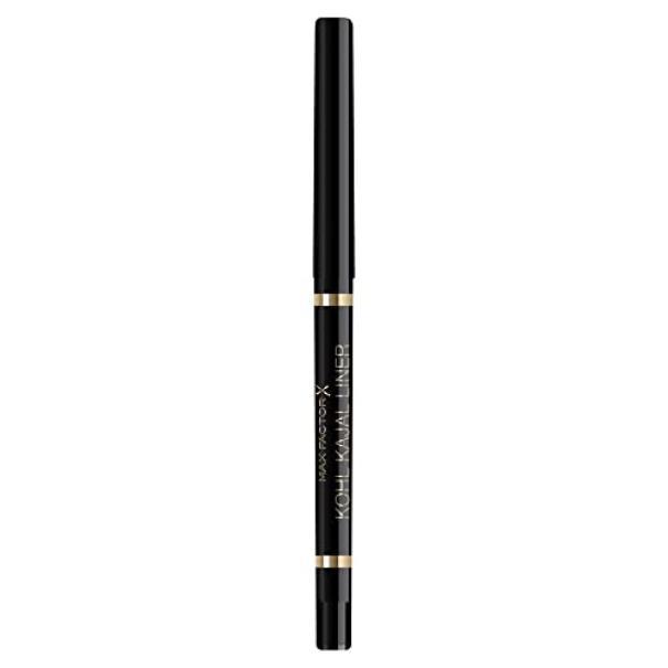 max factor m.factor matita kajal aut.003 - foto 1