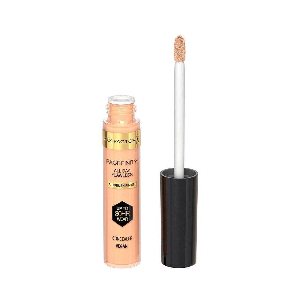 max factor m.factor correttore f-finity 030 - foto 1