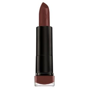 M.factor ross.velvet matte 60