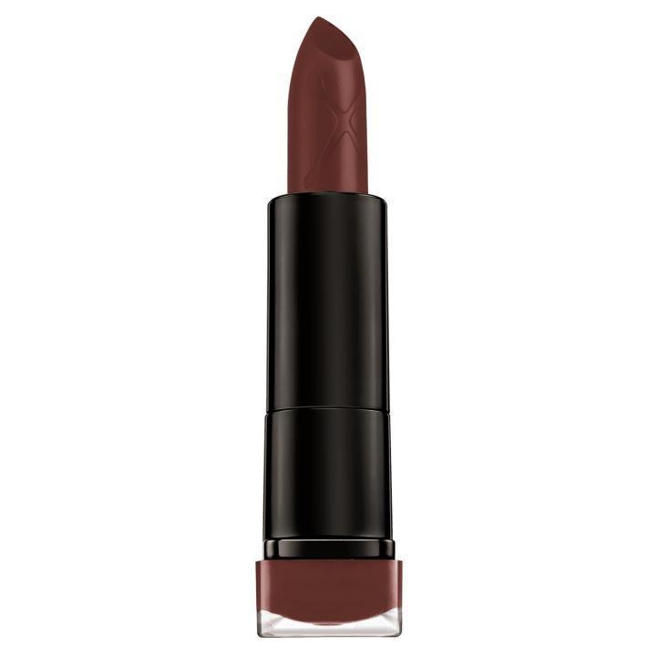 max factor m.factor ross.velvet matte 60 - foto 1