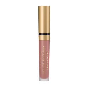 M.factor c.elixir soft matte 005