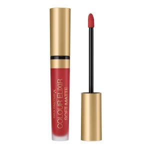 M.factor c.elixir soft matte 015