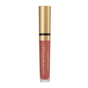 M.factor c.elixir soft matte 010
