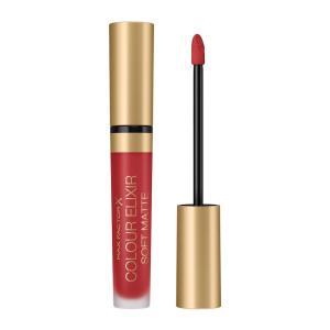 M.factor c.elixir soft matte 030