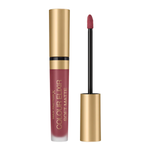 M.factor c.elixir soft matte 040