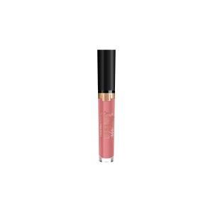 M.factor mat.labbra restage 45