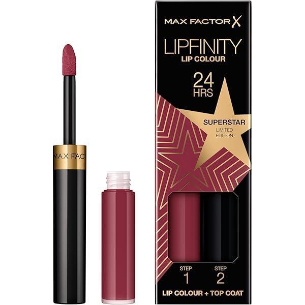 max factor m.factor mat.labbra restage 50 - foto 1