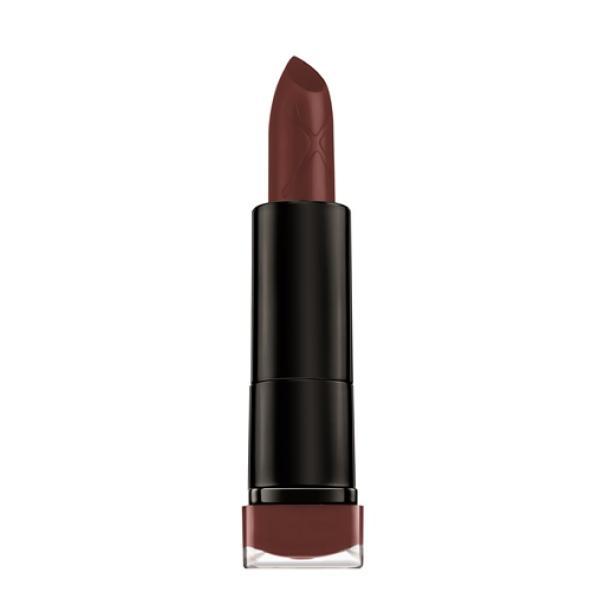 max factor m.factor mat.labbra restage 60 - foto 1