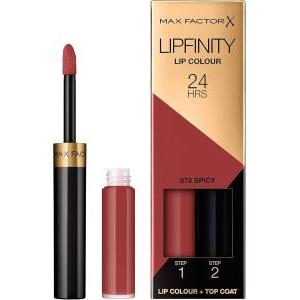 M.factor mat.labbra restage 70