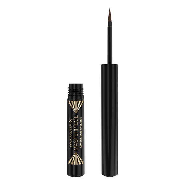 max factor m.factor eyeliner mstpiece espr - foto 1