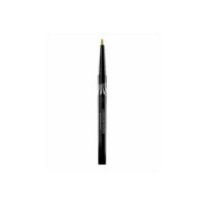 M.factor eyeliner ex.intesity 6