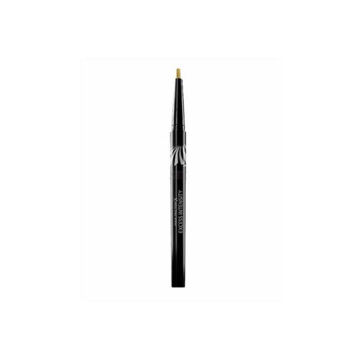 max factor m.factor eyeliner ex.intesity 6 - foto 1