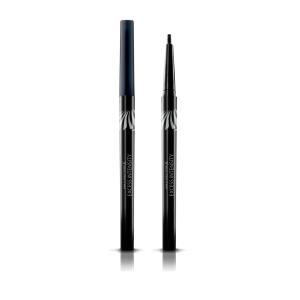 M.factor eyeliner ex.intesity 9
