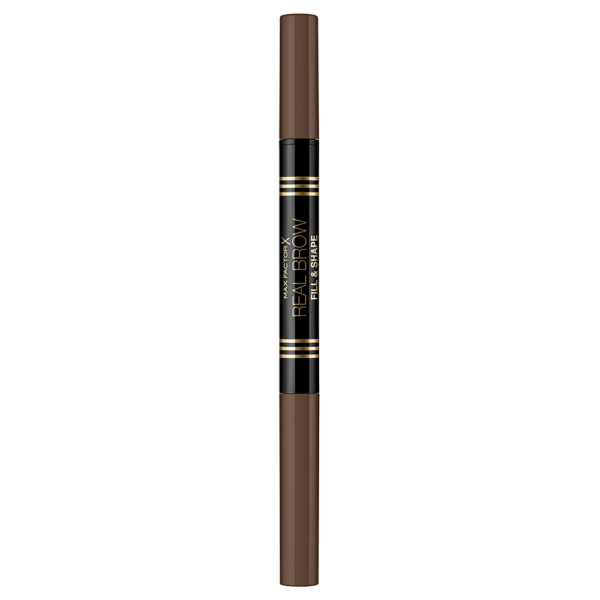 max factor m.factor mat.s.ciglia fill&sha.01 - foto 1