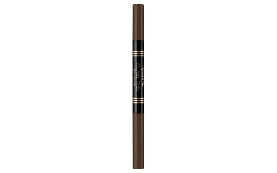 max factor m.factor mat.s.ciglia fill&sha.03 - foto 1