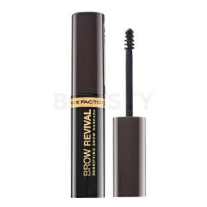 M.factor mascara s.ciglia 05