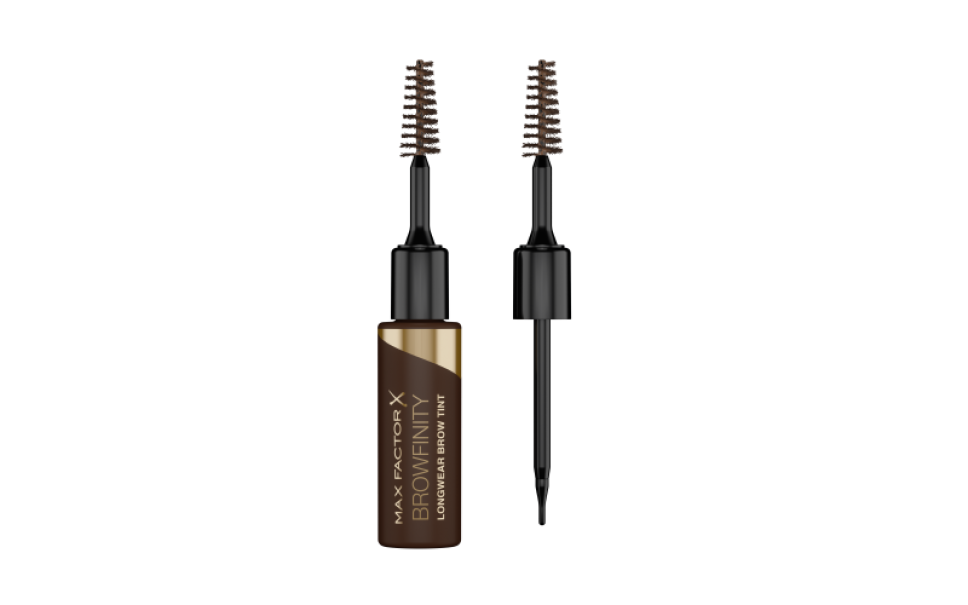 max factor m.factor gel s.ciglia browfin.02 - foto 1